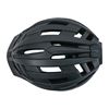 Flash casco per bicicletta Shield-X - M
