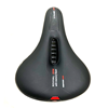 Sella per bicicletta - Super Comfort