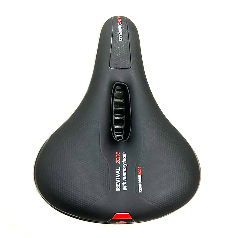Selle de v&#233;lo - Super Comfort
