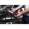 Thule - EasyFold XT - 2 biciclette