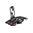 Thule - EasyFold XT
