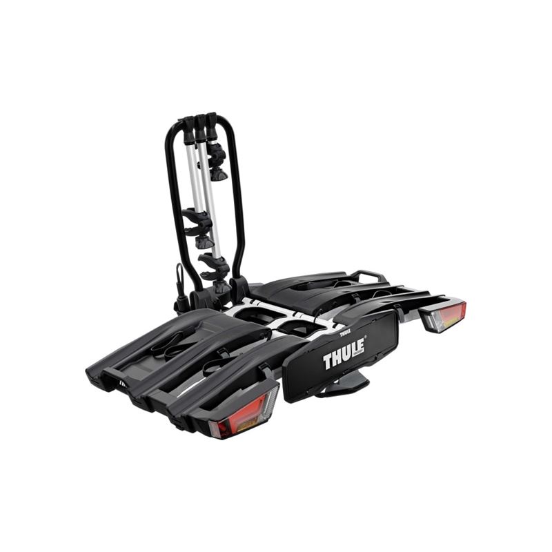 thule3-1.jpeg