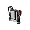  Thule - EasyFold XT - 3 V&#233;los