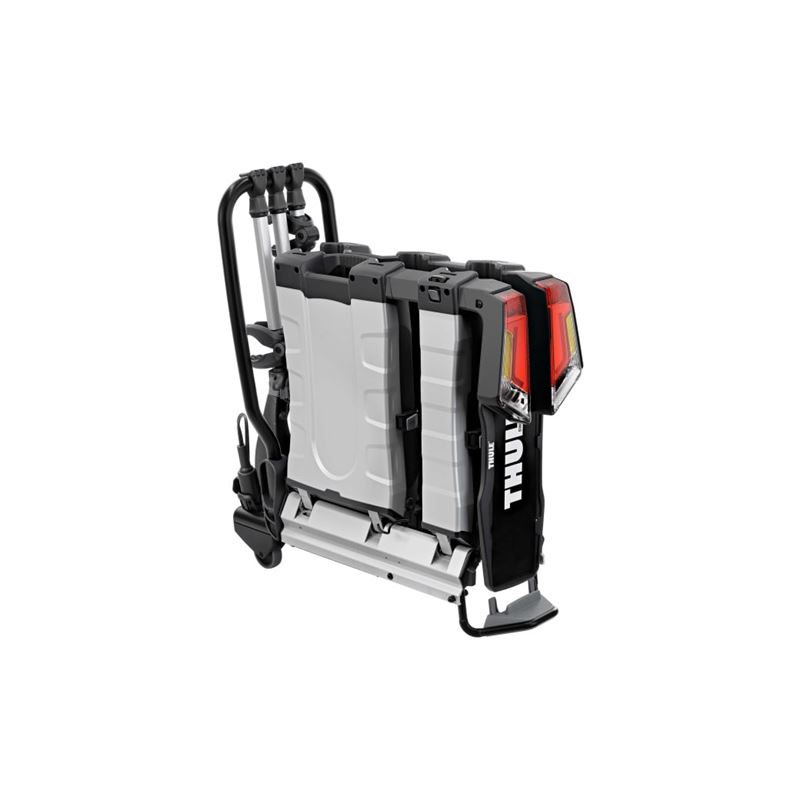 Thule - EasyFold XT - 3 biciclette