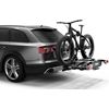  Thule - EasyFold XT - 3 V&#233;los