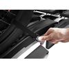  Thule - EasyFold XT - 3 V&#233;los