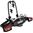 Thule - VeloCompact - 2 Biciclette