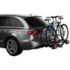 Thule - VeloCompact - 2 V&#233;los