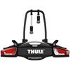 Thule - VeloCompact - 2 biciclette