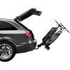 Thule - VeloCompact - 2 Fahrr&#228;der