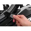 Thule - VeloCompact - 2 V&#233;los
