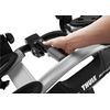 Thule - VeloCompact - 2 biciclette