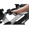 Thule - VeloCompact - 2 Fahrr&#228;der