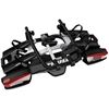 Thule - VeloCompact - 2 V&#233;los