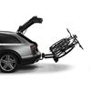 Thule - VeloSpace XT2 - 2 Fahrr&#228;der