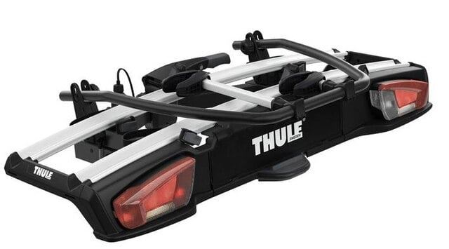 Thule - VeloSpace XT2 - 2 Fahrr&#228;der