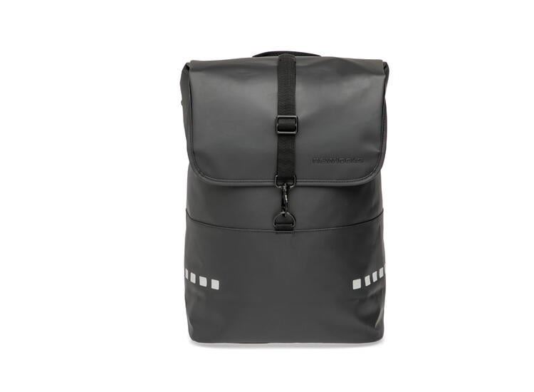 newlooxs_odense_backpack_svart__226501_odense_backpack_black1742038503_plid_32873.jpeg