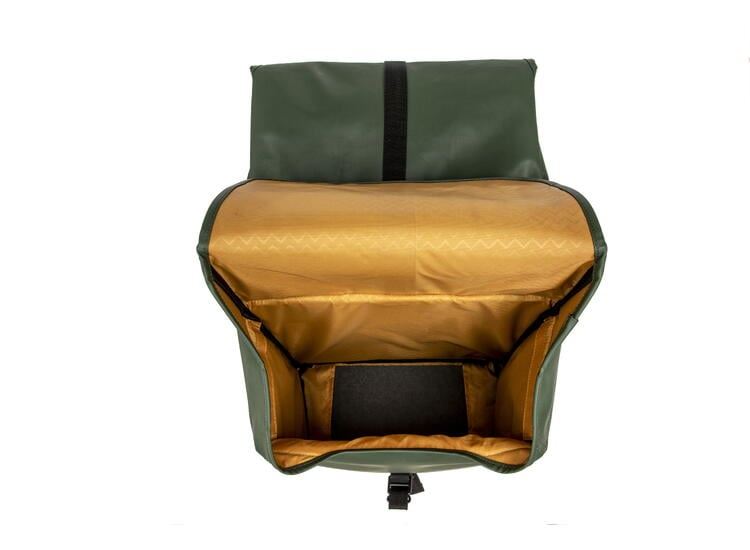 Odense Double - Vert