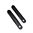 Crank arm - Momas Turbo / Momas Ultra / Fosna SR 100/115 (curved, square taper)