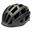  Momas Flare Fahrradhelm