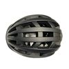  Flare-Fahrradhelm - M - Schwarz